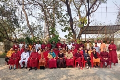 OSHO Meditation Workshop Rohtak Image 2