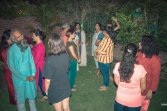 OSHO Maikada Meditation Retreat Image 2