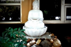 Art of Relating Event Image 3