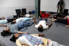 Art of Relating Event Image 3