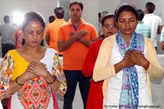 Art of Relating Event Image 3