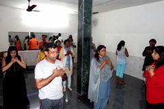 Art of Relating Event Image 3