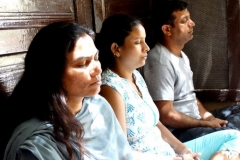 Art of Relating Event Image 3