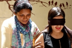 Art of Relating Event Image 3