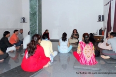 Art of Relating Event Image 3