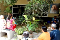 Art of Relating Event Image 3