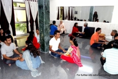 Art of Relating Event Image 3