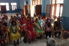 Effective Communication Workshop Image 1