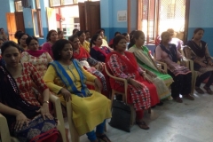 Effective Communication Workshop Image 2