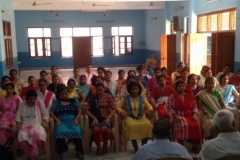 Effective Communication Workshop Image 3