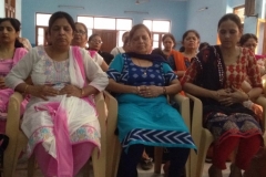 Effective Communication Workshop Image 2