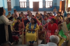 Effective Communication Workshop Image 3