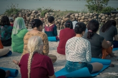OSHO Maikada Meditation Retreat Image 2