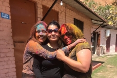 Life and Death Event Image 3