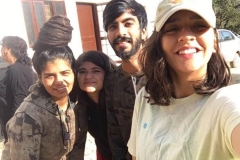 Life and Death Event Image 1