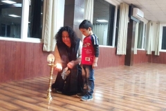 Life and Death Event Image 3