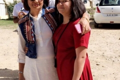 Life and Death Event Image 2