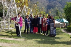 Life and Death Event Image 3