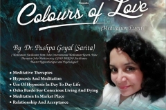 Life and Death Event Image 1