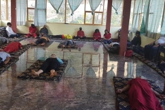 Life and Death Event Image 1