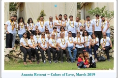 Life and Death Event Image 2