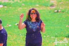 Life and Death Event Image 1