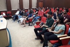 ATARAXIA Stress-Free Life Session Image 3