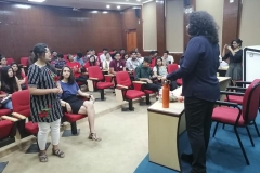 ATARAXIA Stress-Free Life Session Image 2