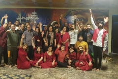 Life and Death Event Image 3