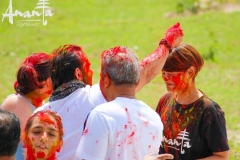 Life and Death Event Image 2