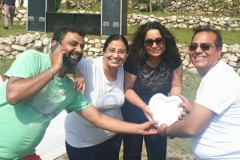 Life and Death Event Image 2