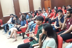 ATARAXIA Stress-Free Life Session Image 1