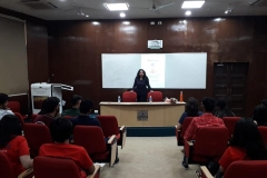 ATARAXIA Stress-Free Life Session Image 2