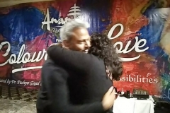 Life and Death Event Image 1