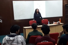 ATARAXIA Stress-Free Life Session Image 3