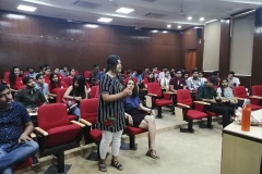 ATARAXIA Stress-Free Life Session Image 1