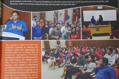 ATARAXIA Stress-Free Life Session Image 2