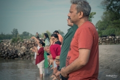 OSHO Maikada Meditation Retreat Image 3