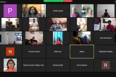 Hypnosis for Fear Image 4