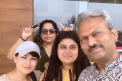 OSHO Maikada Meditation Retreat Image 1