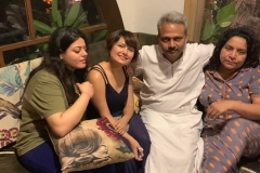 OSHO Maikada Meditation Retreat Image 2