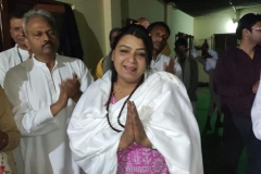 OSHO Meditation Workshop Rohtak Image 2