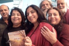 Bathinda Meditation Retreat Image 3