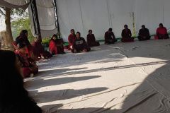 Bathinda Meditation Retreat Image 2