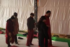 Bathinda Meditation Retreat Image 1