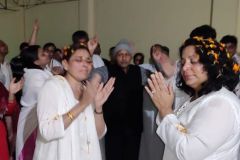 OSHO Meditation Workshop Rohtak Image 3