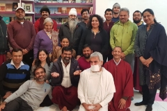 Life and Death Event Image 2