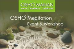 Hypnosis for Fear Image 1