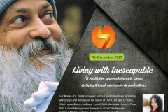 Bathinda Meditation Retreat Image 3