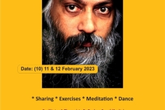 Hypnosis for Fear Image 2